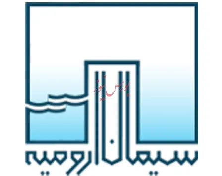 اثر قطعی گاز بر سیمانی‌ها