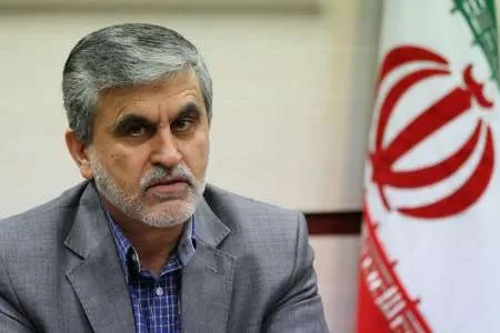 ارتباط تهران با مشتریان اروپایی نفت خام ایران/ افزایش صادرات درصورت رفع تحریم ها