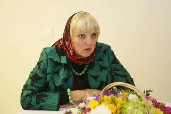 تندروها در کنگره آمریکا مانع ادامه مذاکرات با ایران نشوند