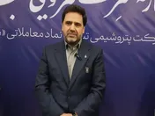 پتروشیمی خوشنام تبریز در مسیر عرضه اولیه/ چرخ تولید 