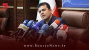 همایش پتروفن، مسیر نوآوری صنعت پتروشیمی