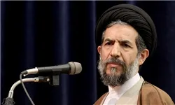 توضیحات ابوترابی‌فرد درباره لغو «اعلام وصول» استیضاح وزیر آموزش و پرورش