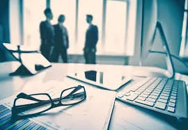 آخرین جزییات از وضعیت قراردادهای کار