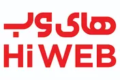 «های وب» در مسیر پرداخت سود