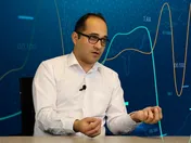 بازار مشتقه بزرگترین بازار جهان است (بخش پنجم)