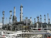 عدم تغییر در نرخ فروش وکیوم باتوم پالایشگاه تبریز در بورس کالا