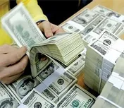 افزایش قیمت رسمی ۲۷ ارز