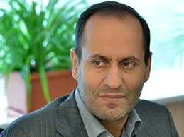 بازگشت آرامش به بازار، مهم‌ترین نکته برای نجات تولید