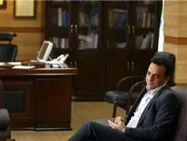 ایران یکی از نقاط هدف‌گذاری‌شده توسط سرمایه‌گذاران خارجی