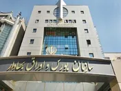 میانگین رشد شاخص صنایع ۱.۷۸ درصدی شد