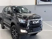 شرایط خرید خودرو KMc T۸ اعلام شد