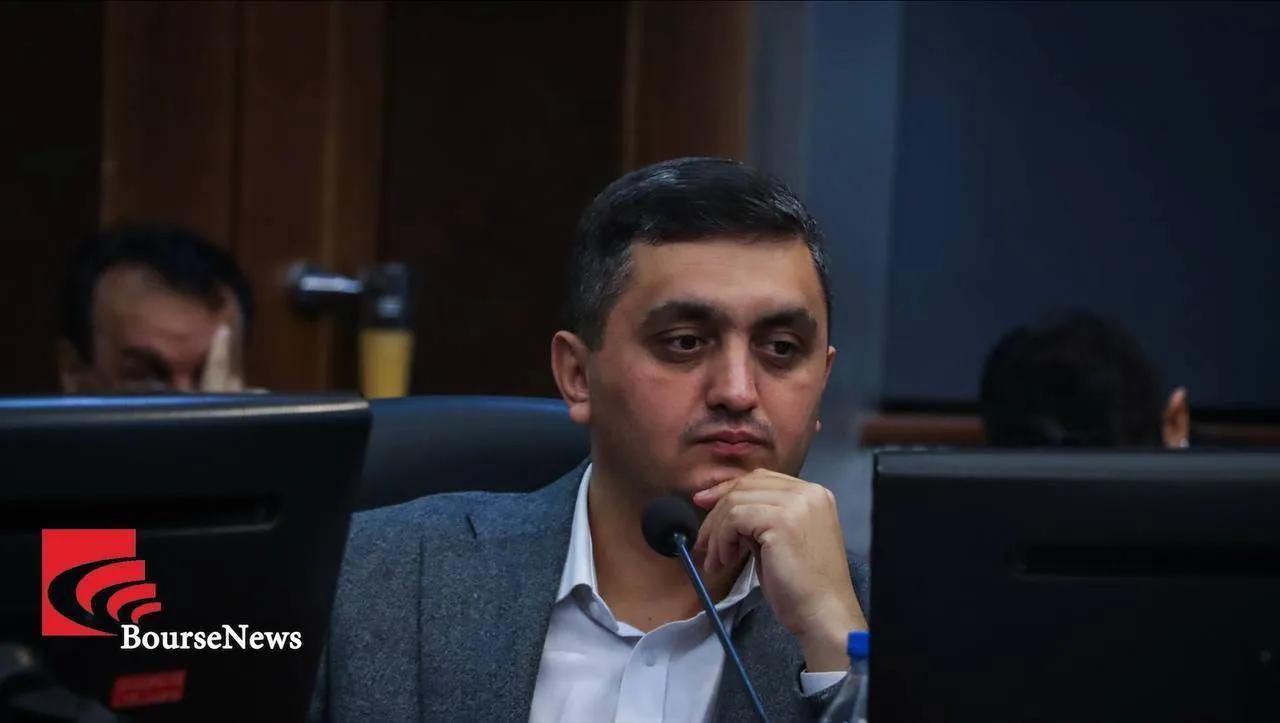رمزدارایی‌ها با چارچوب نظارتی جدید به بازار سرمایه می‌آیند