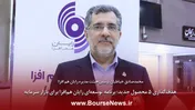 هدف‌گذاری ۵ محصول جدید؛ برنامه توسعه‌رایان هم‌افزا برای بازار سرمایه