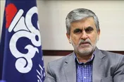 دلایل کاهش قیمت نفت خام ایران/ تصمیم عربستان منطقی است