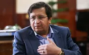 پرداخت الکترونیک سامان، شرکت برتر از نظر رشد سریع شد