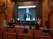 سورپرایز ۶۴۰۰تومانی 