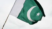 عدم تاثیر تحریم‌های آمریکا بر روابط تجاری تهران و اسلام‌آباد
