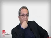 بازار پول و سرمایه؛ دو بازار جدا اما وابسته به یکدیگر