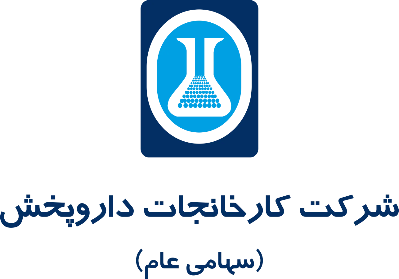 توقف نماد معاملاتی «دارو ۱»