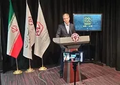 ۱۹ تیرماه آغاز پذیره‌نویسی ‏صندوق سرمایه‌گذاری خصوصی کمان