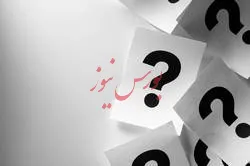 واقعیت پشت پرده افزایش جهانی قیمت گندم چیست ؟