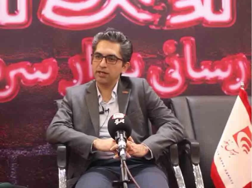 حضور موفق در بازار معاملات الگوریتمی/داتکس تحریم‌ها را به فرصت تبدیل می‌کند
