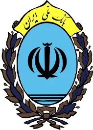 تمام تلاش بانک ملی رفع مشکل نقدینگی واحدهای صنعتی و تولیدی است