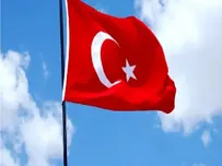 نرخ تورم ترکیه بالاتر از برآوردهای قیلی