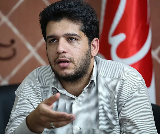 ضرورت بازنگری درباره بازگشایی سفارت انگلیس از سوی دولت