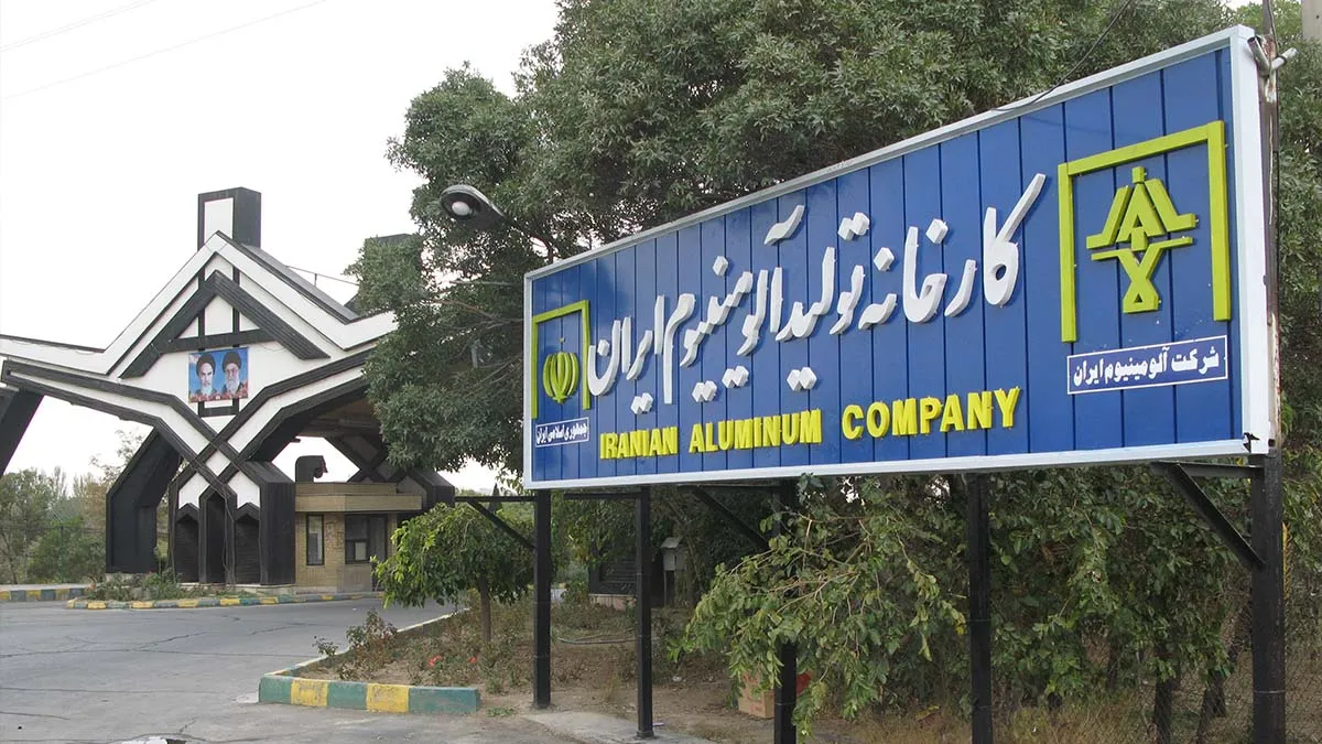 افت مجدد ۸۰درصدی ارزش معاملات ایرالکو
