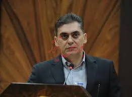 قضاوت درباره عرضه ارز در سامانه نیما زود است