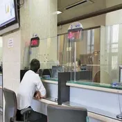 بانک‌ها و بورس‌ها فردا فعالیت خود را ادامه می‌دهند