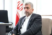 امکان صادرات برق به همه کشورهای همسایه وجود دارد