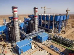 افزایش سرمایه 