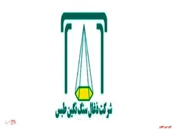 سود عملیاتی 
