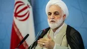 صدای رئیس دستگاه قضا از ابهامات بورس، درآمد