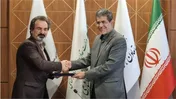 عزل مدیرعامل ۹ ماهه جنجالی در صندوق بازنشستگی کشوری