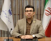 بازار سرمایه پتانسیل توسعه فرهنگ سرمایه‌گذاری و توسعه سواد مالی را دارد