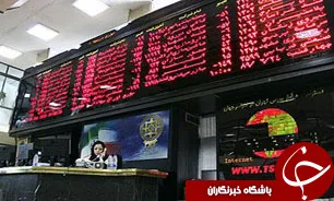عدم تصمیم‌گیری منطقی سهامداران در معاملات
