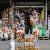 کاهش یک درصدی مالیات ارزش افزوده بر کالاهای اساسی
