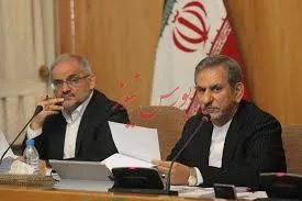 میزان حقوق پرداختی کارکنان