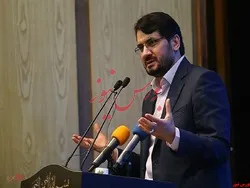 بهره برداری از ۵ هزار واحد مسکونی در بافت فرسوده