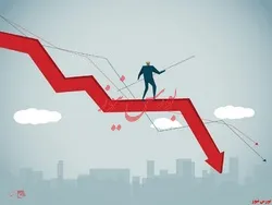 ۷ سوال برای رفع ابهام از 