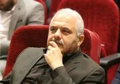 اصناف اجازه ندارند نرخ خدمات بیش از ۱۰ درصد افزایش دهند