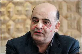 ارادۀ فولادمبارکه برحمایت حداکثری از ظرفیت‌های ارزشمند صنایع کوچک و داخلی