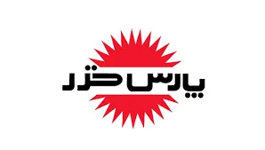 آخرین خبرها از مجمع «لخزر»