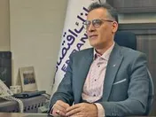 تامین مالی شرکت‌های دانش‌بنیان از اولویت‌ های 