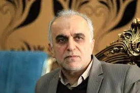 نقش محوری وزارت اقتصاد در اجرای سیاست های اقتصادی