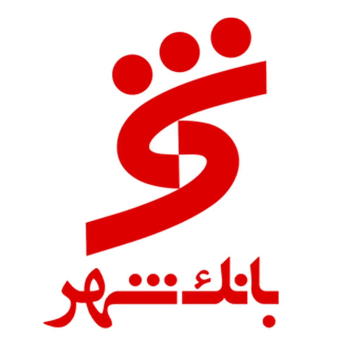 تحلیل تکنیکال 
