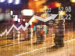 افزایش شفافیت در بورس با نمایش ۲۰ مظنه برتر